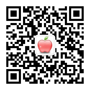 九游不用预约版下载